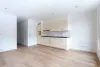 Appartement À Louer - 2060 ANTWERPEN BE Thumbnail 3