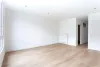 Appartement À Louer - 2060 ANTWERPEN BE Thumbnail 4