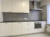 Appartement À Louer - 2800 MECHELEN BE Thumbnail 4