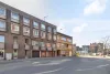 Appartement À Vendre - 3500 HASSELT BE Thumbnail 1