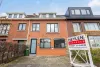 Maison À Vendre - 3500 HASSELT BE Thumbnail 1